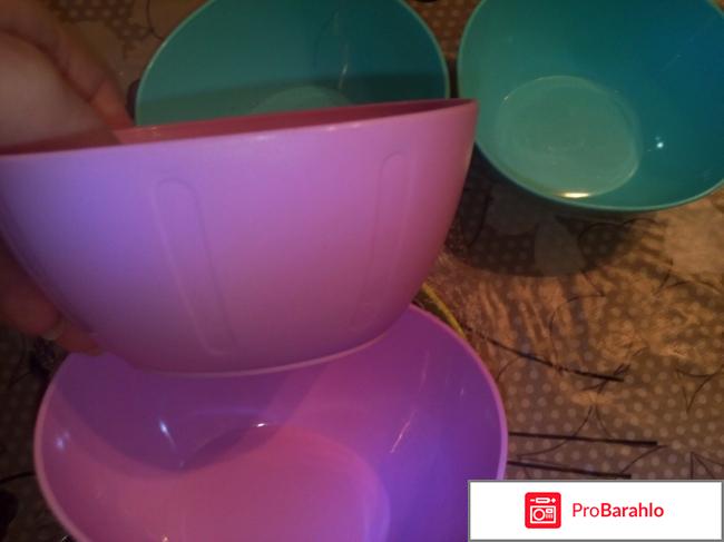 Тарелки Max отзывы владельцев