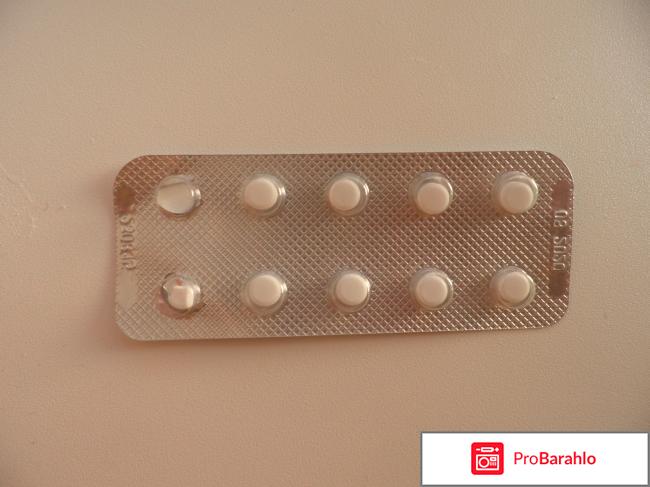 Фенкарол отзывы обман