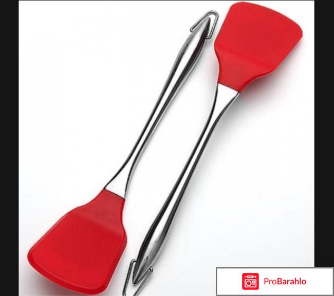 Лопатка кулинарная Mayer&Boch MB-23159 