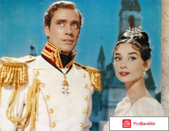 Коллекция Одри Хепберн (12 DVD) отрицательные отзывы