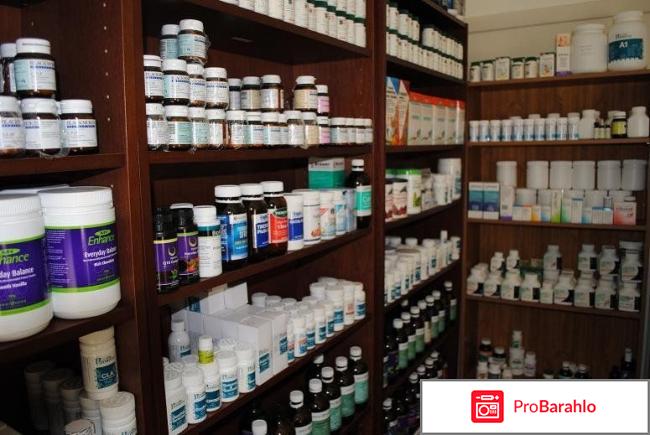 Эритропоэтин как допинг: польза или вред обман