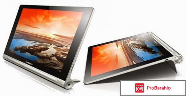 Lenovo b8080-h обман