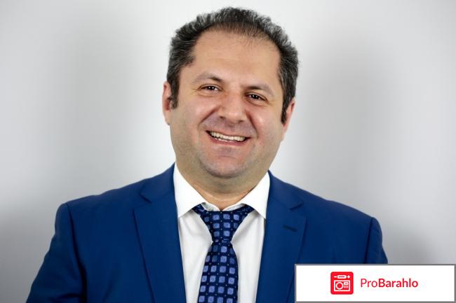 Лезгишвили амиран ефремович стоматолог отрицательные отзывы обман