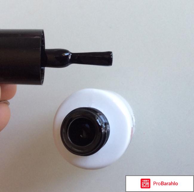 Гель-лак для ногтей AliExpress Gelfavor реальные отзывы