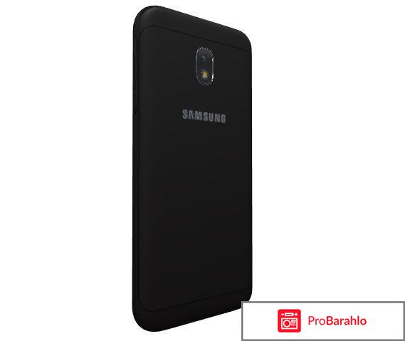 Samsung j330 galaxy j3 2017 отзывы отрицательные отзывы