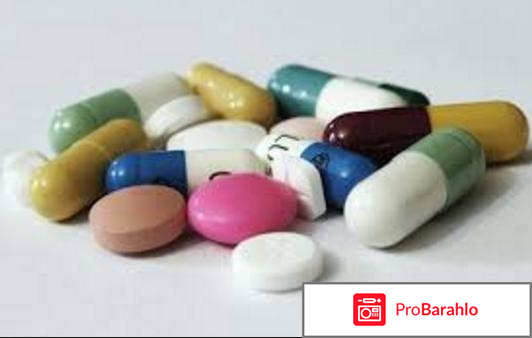 Оральни капли куда их давать отрицательные отзывы