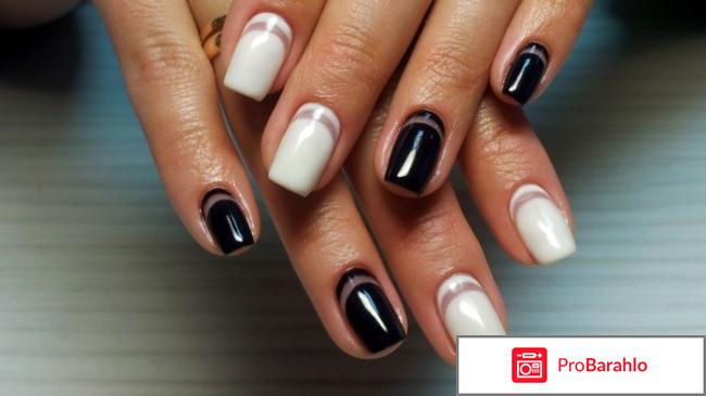 Шеллак отзывы фото