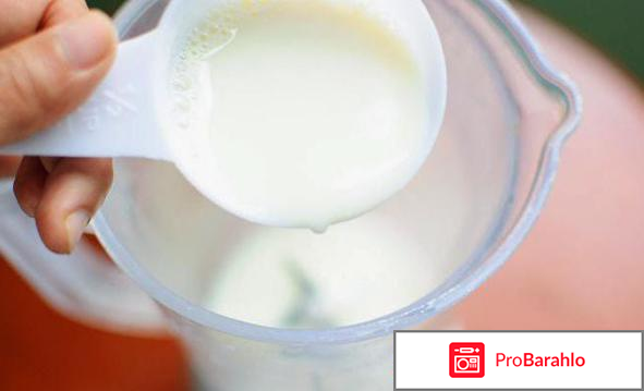 Концентрат сывороточного белка КСБ 55 - развод-лохотрон отрицательные отзывы