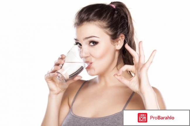 Витамины для женщин против старения отзывы отрицательные отзывы