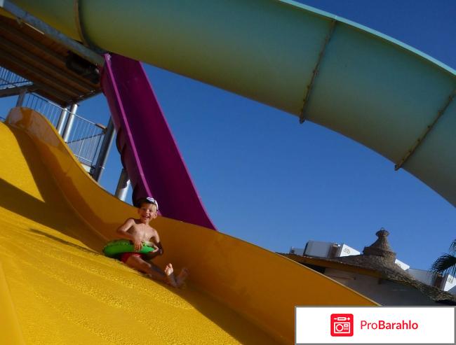 Dessole pyramisa sharm el sheikh resort реальные отзывы