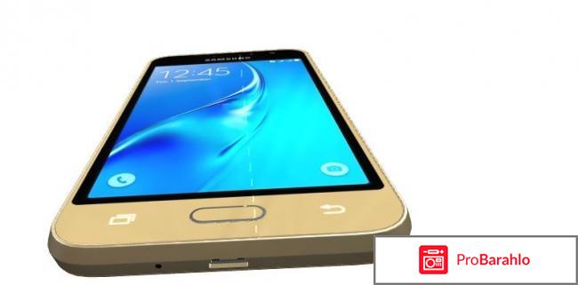 Samsung j120 galaxy j1 отзывы обман