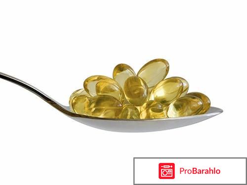 Таблетки Ксеникал для похудения, инструкция отрицательные отзывы