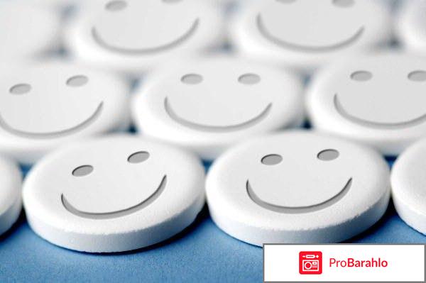 ЛедиСан отрицательные отзывы