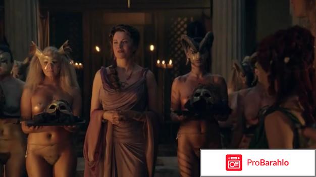 Топ лучших сериалов отрицательные отзывы