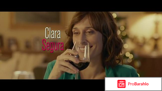 Фильм Рождественская ночь в Барселоне фото