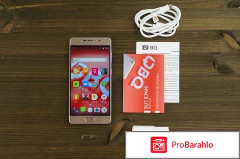 Bq телефоны официальный сайт отзывы обман