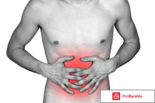 Сонизин отзывы мужчин обман