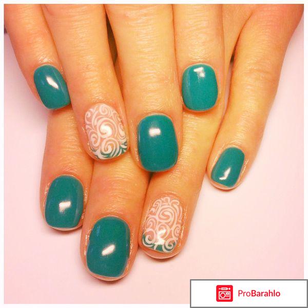 Шеллак отзывы отзывы владельцев