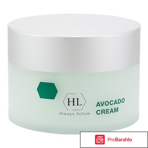 Holy land обман