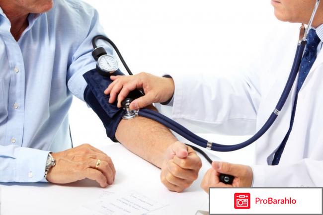 НОЛИПРЕЛ А таблетки отзывы владельцев