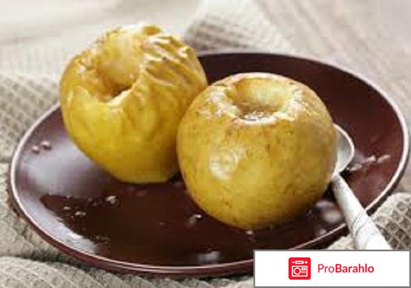 Диета при ацетоне у детей 