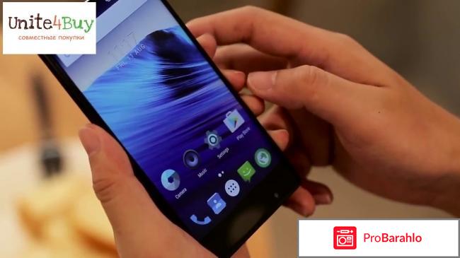 Отзывы umidigi crystal обман