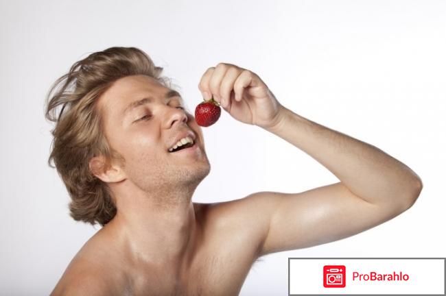 М 16 отзывы покупателей реальные отзывы