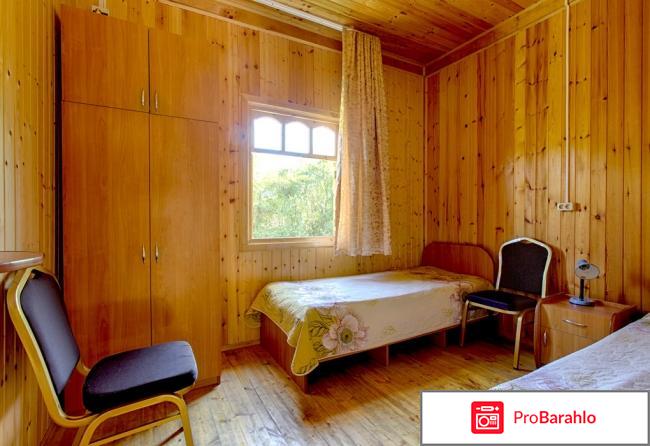 Сосновая роща пицунда официальный сайт реальные отзывы