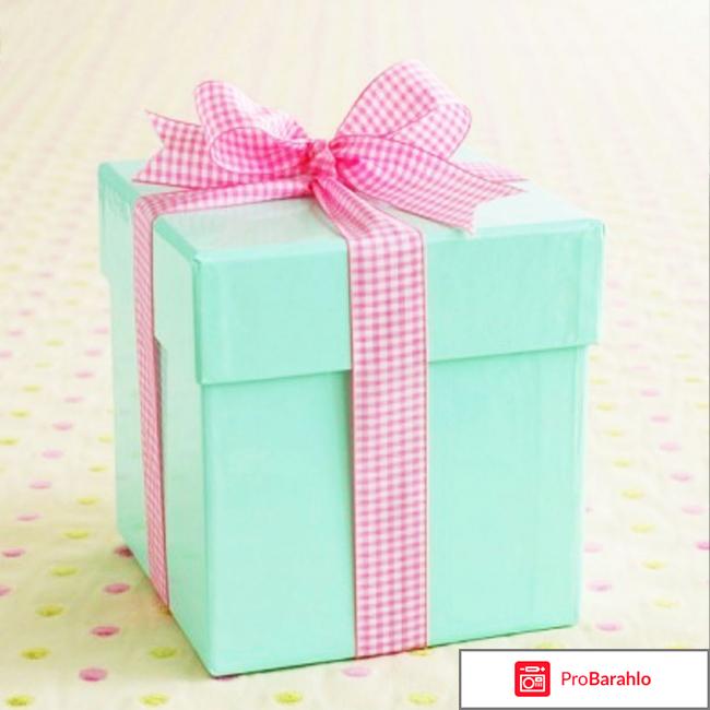 Чайный набор Loraine с узором отрицательные отзывы