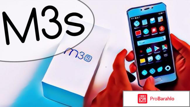 Mini отзывы владельцев отрицательные отзывы