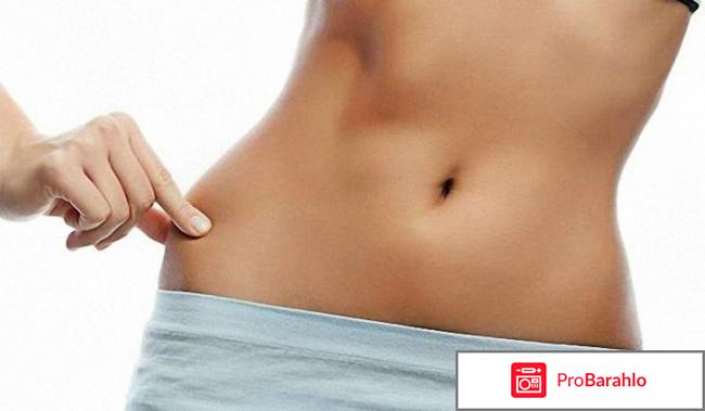 Эффективно ли втягивание живота для похудения? отрицательные отзывы