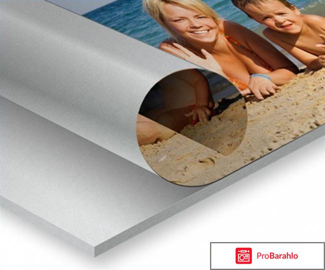 Пенокартон что это такое фото 