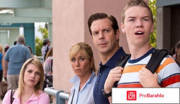 Поймай толстуху, если сможешь о фильмах отрицательные отзывы