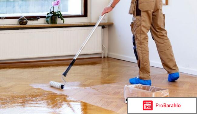 Лак для паркета: виды, выбор, производители отрицательные отзывы