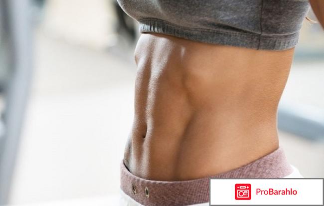 Диета осиная талия отзывы обман