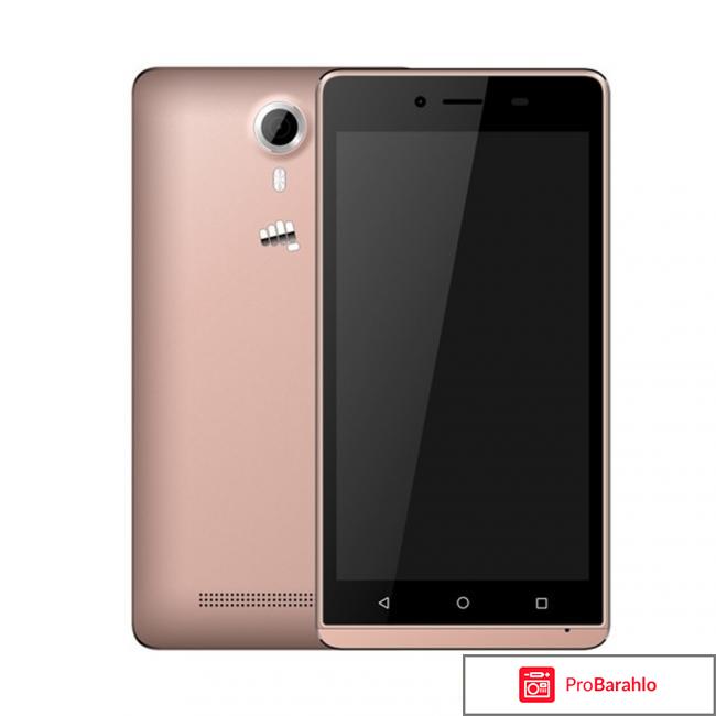 Телефон микромакс q354 фото и цена отзывы отрицательные отзывы