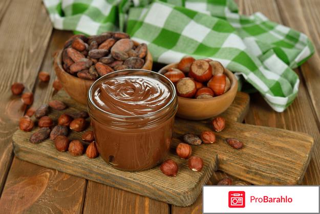 Урбеч для детей что это такое польза и вред отзывы обман