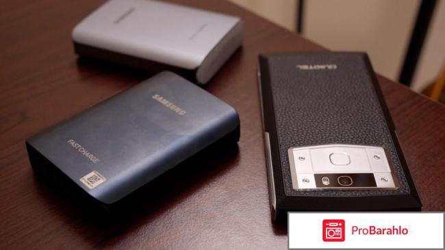 Телефон oukitel k10000 pro отзывы обман