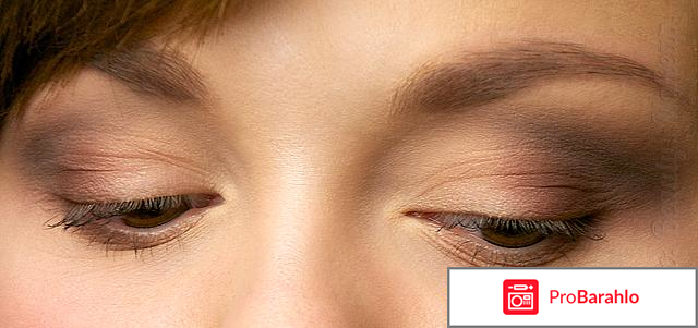 Тени для век Палитра теней 88 цветов Manly PRO 