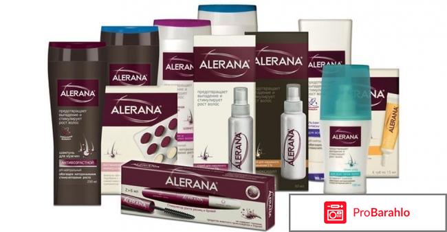 Димексид для роста волос отзывы отрицательные отзывы