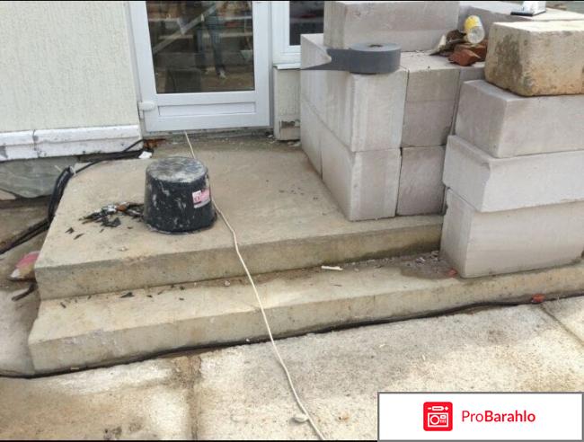 И из компании Марклайн сделали классную столешницу из камня 