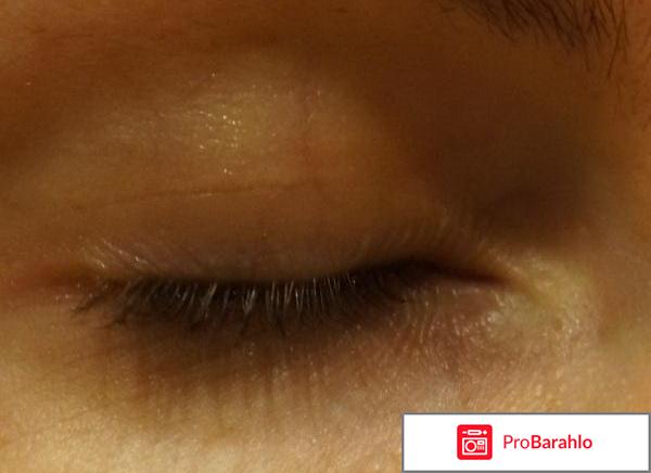 Средство для роста ресниц Magic Glance фото