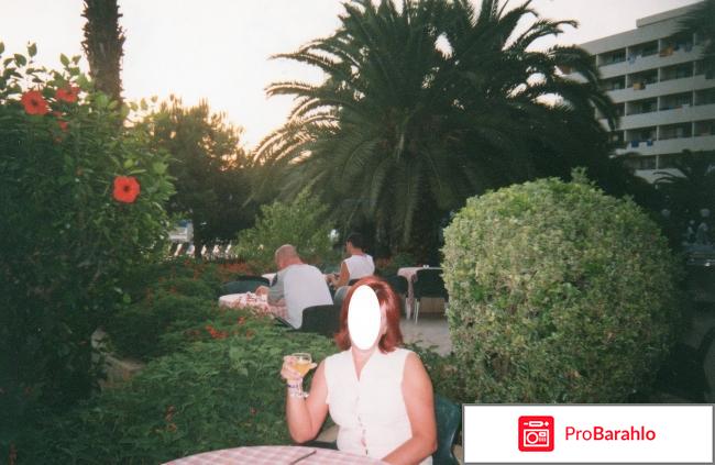 Ozkaymak incekum 5 5 