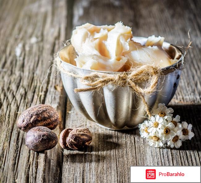 Эффективная природная маска Princess Hair для роста и укрепления волос реальные отзывы