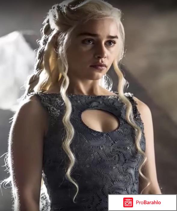 Самый красивый человек в мире 