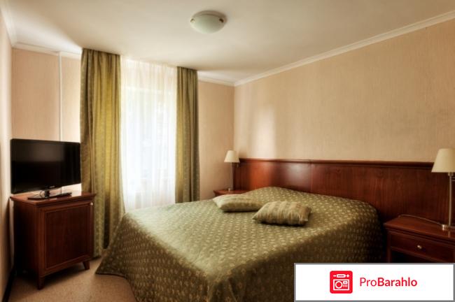 Палас отель селигер официальный сайт отзывы реальные отзывы