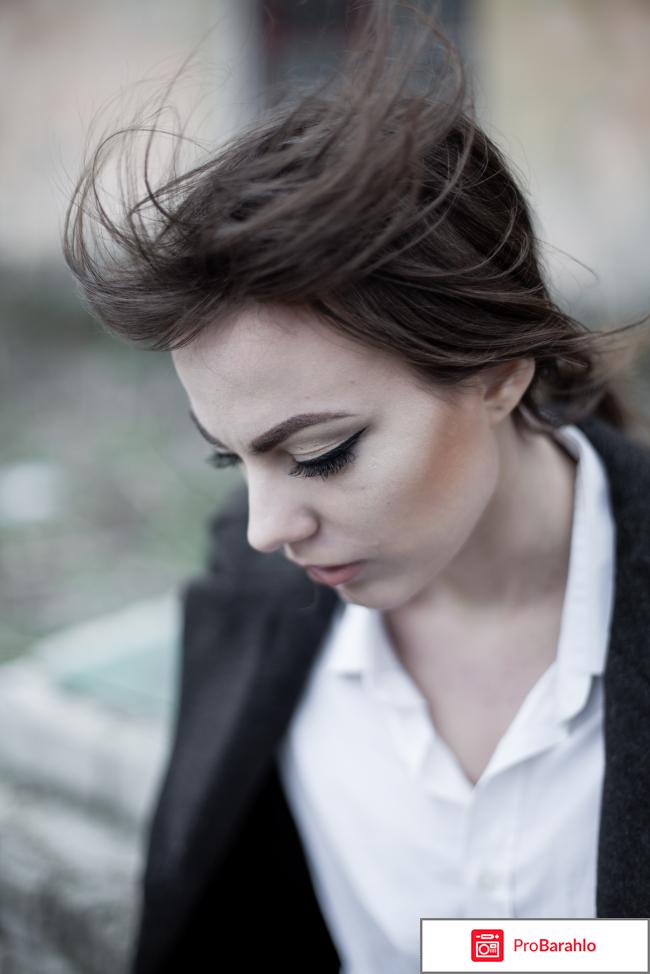 Тушь для ресниц DIVAGE 90x60x90 longlashes