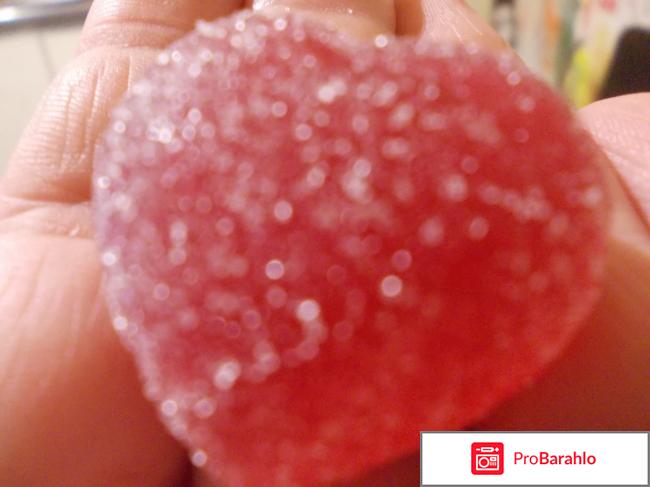 Мармелад Roshen 