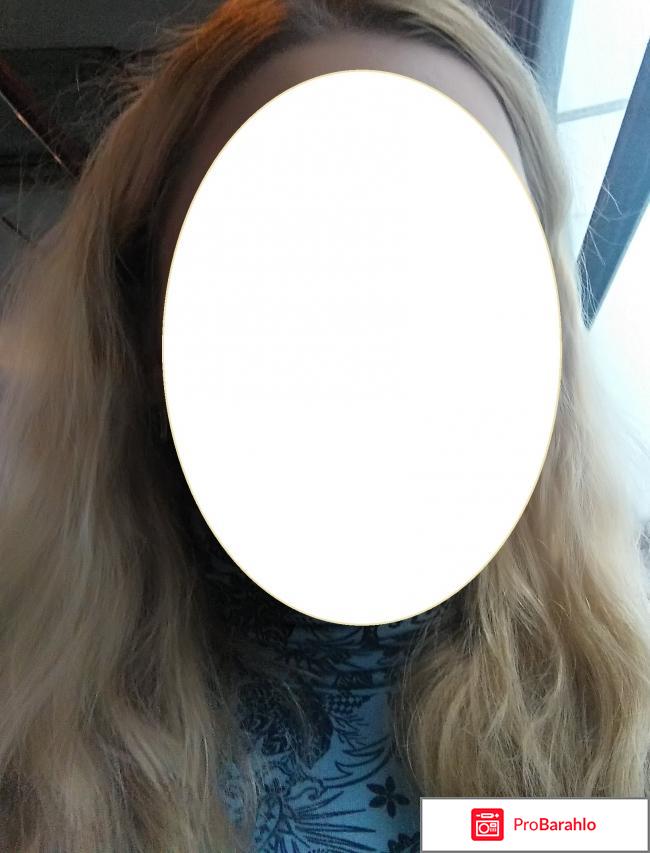 Краска для волос Гамма 100% цвета отзывы владельцев