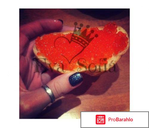 Лак для ногтей Sally Hansen xtreme wear отзывы владельцев